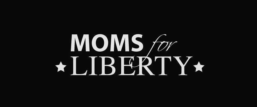 Secret Transitions in Classrooms: Moms for Liberty Files Federal Lawsuit Against New Jersey School District