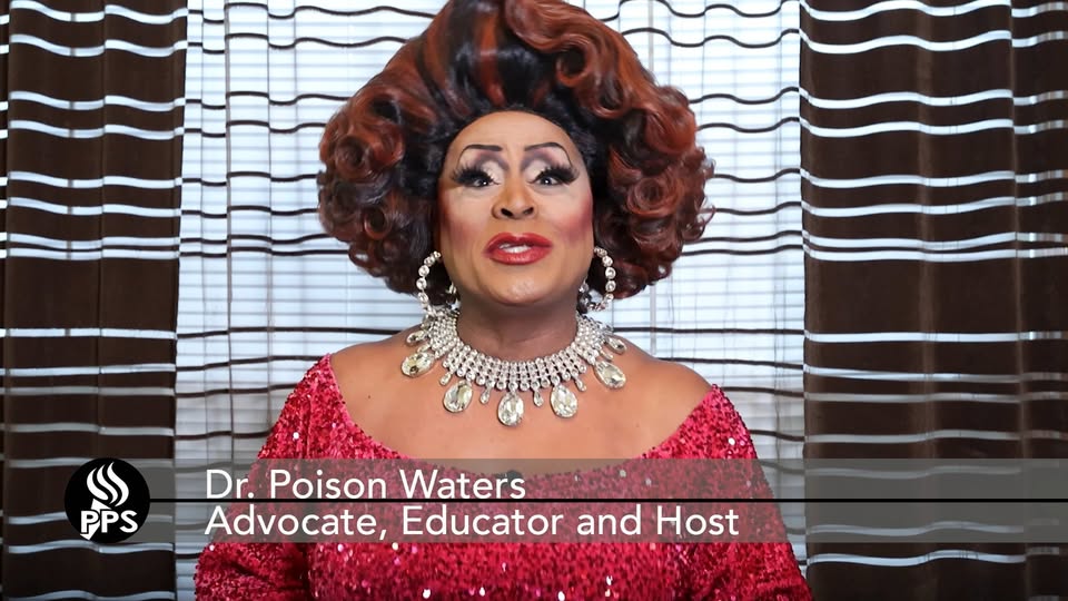 PPS Welcome-Back Cringe: Why is a K-12 School District Pushing Drag Queens and Woke Propaganda?